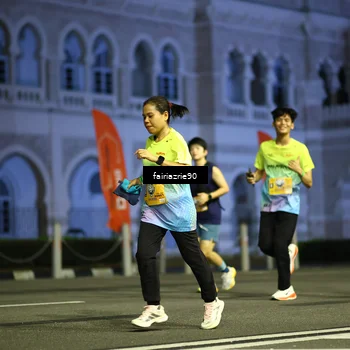 Runner Photo 5561010