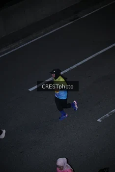 Runner Photo 5561110