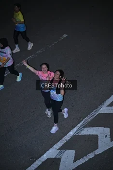 Runner Photo 5561151