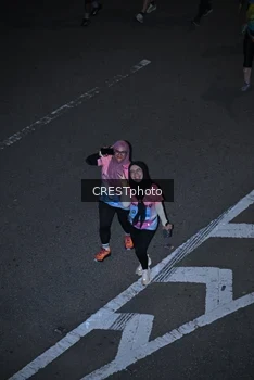 Runner Photo 5561154