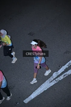 Runner Photo 5561158