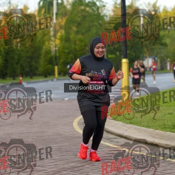 Runner Photo 556116