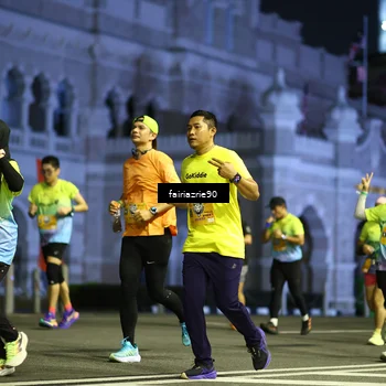 Runner Photo 5561173