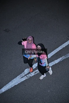 Runner Photo 5561174