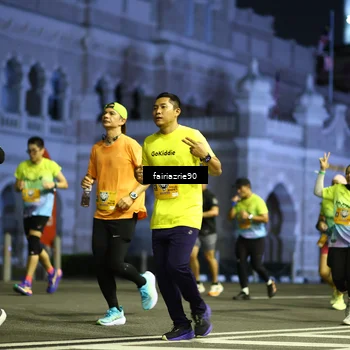 Runner Photo 5561178