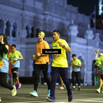 Runner Photo 5561180