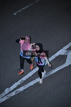 Runner Photo 5561181