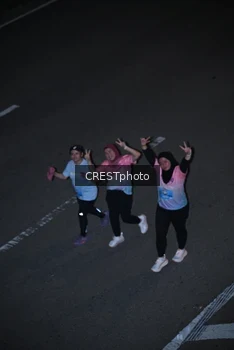 Runner Photo 5561186