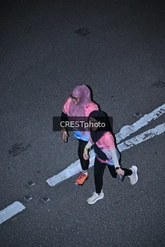 Runner Photo 5561190