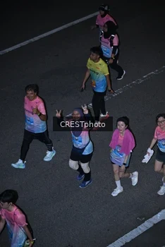 Runner Photo 5561193