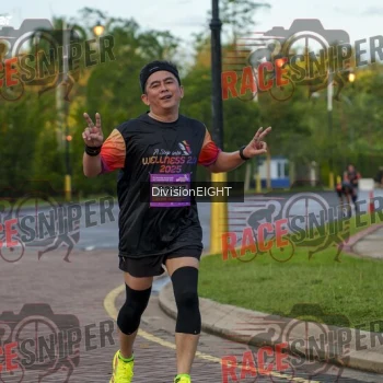 Runner Photo 556121