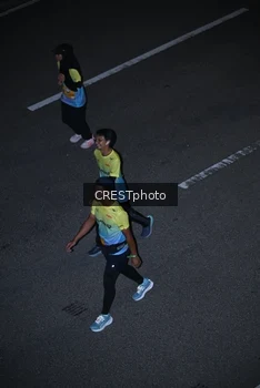 Runner Photo 5561218
