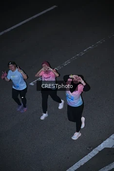 Runner Photo 5561223