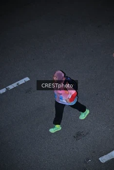 Runner Photo 5561226