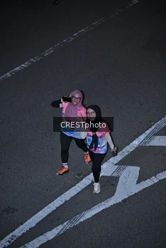 Runner Photo 5561230