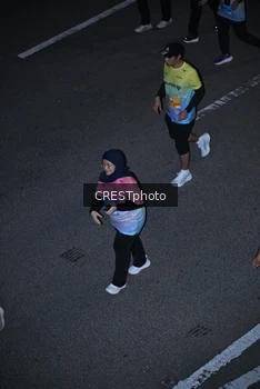 Runner Photo 5561311