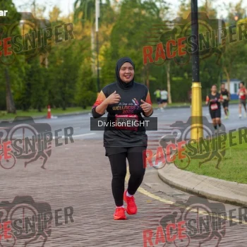Runner Photo 556132