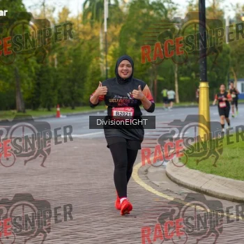 Runner Photo 556139