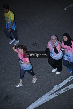 Runner Photo 5561424