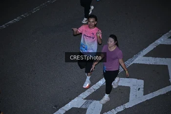 Runner Photo 5561502