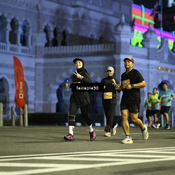 Runner Photo 5561508