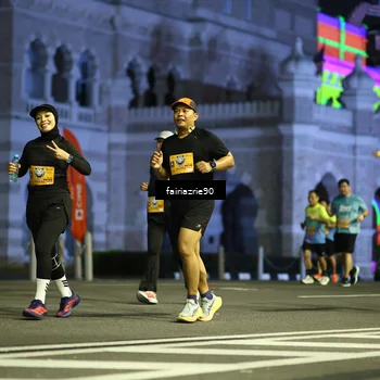 Runner Photo 5561512