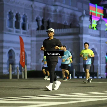 Runner Photo 5561513