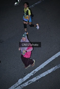 Runner Photo 5561529