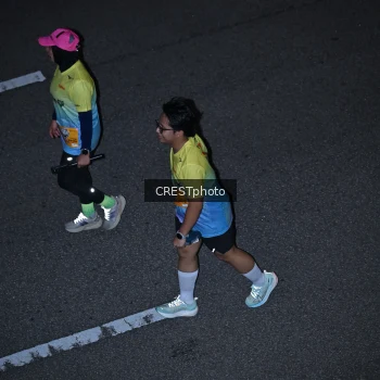 Runner Photo 5561530