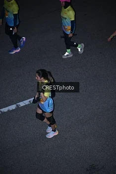 Runner Photo 5561536