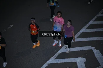 Runner Photo 5561539