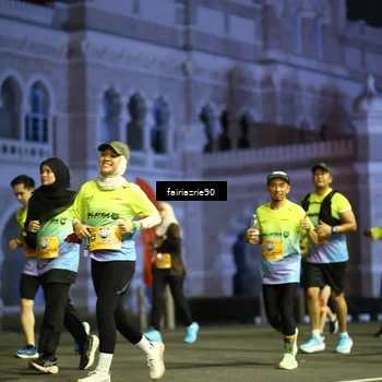 Runner Photo 5561542