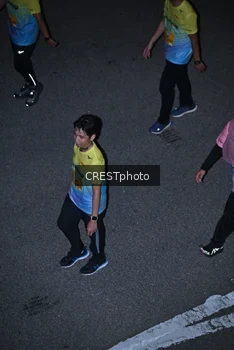 Runner Photo 5561547