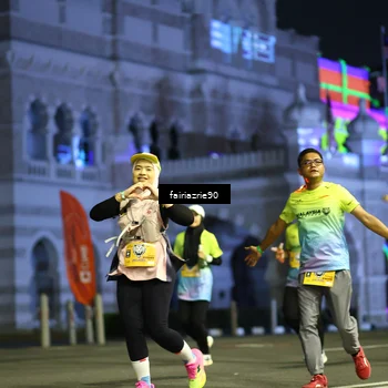 Runner Photo 5561611