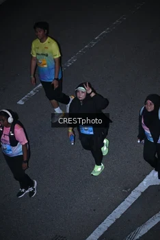 Runner Photo 5561635