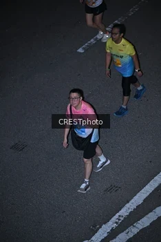 Runner Photo 5561637