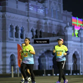 Runner Photo 5561642