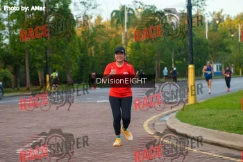 Runner Photo 556167