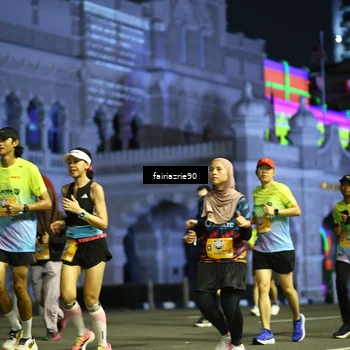 Runner Photo 5561681