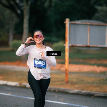 Runner Photo 5561704