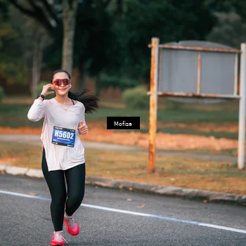 Runner Photo 5561705