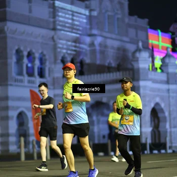 Runner Photo 5561710