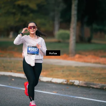 Runner Photo 5561714