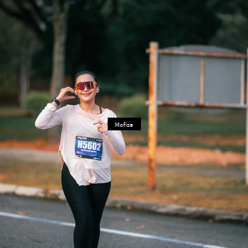 Runner Photo 5561716