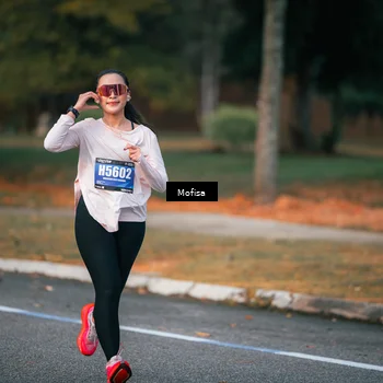 Runner Photo 5561717