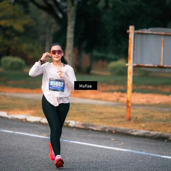 Runner Photo 5561723