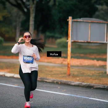 Runner Photo 5561724