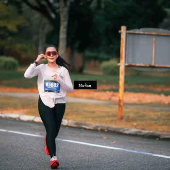 Runner Photo 5561726