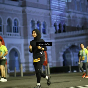 Runner Photo 5561735