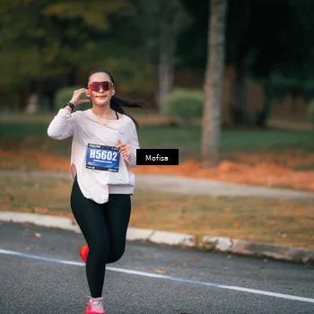 Runner Photo 5561737